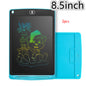 LCD Handwriting Board Children's Writing  LCD Drawing Graffiti